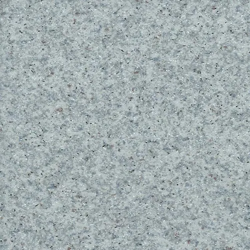 Linoleum 