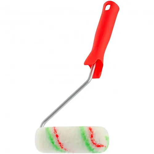Mini-valik v sbore 
