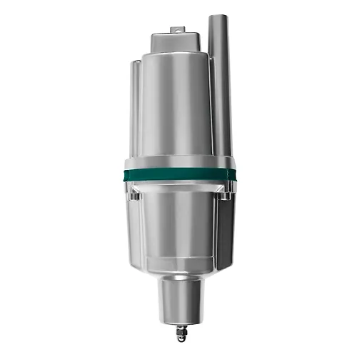 Nasos pogruzhnoj vibratsionnyj Zerten VN 0.42/60-10N_1