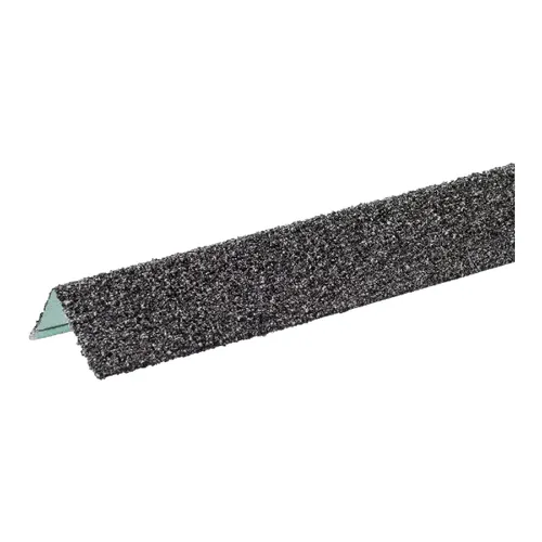 HAUBERK ugol metal. vneshnij slanets,sht(629725)_1
