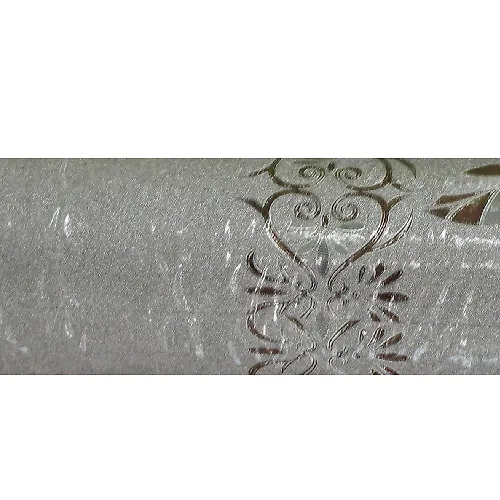SN-0001 D Kleenka stolovaya CHARME 137sm*20m_1