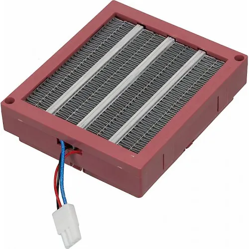 Element nagrevatelnyj PTC-1000 dlya elektropriborov_1