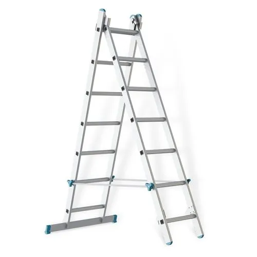 Lestnitsa industrialnogo tipa 2*12_1