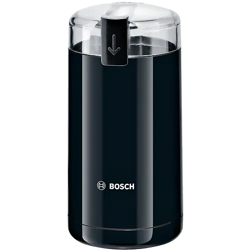 Kofemolka BOSCH TSM6A013B_1