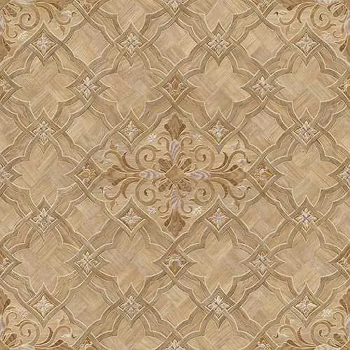 Linoleum 