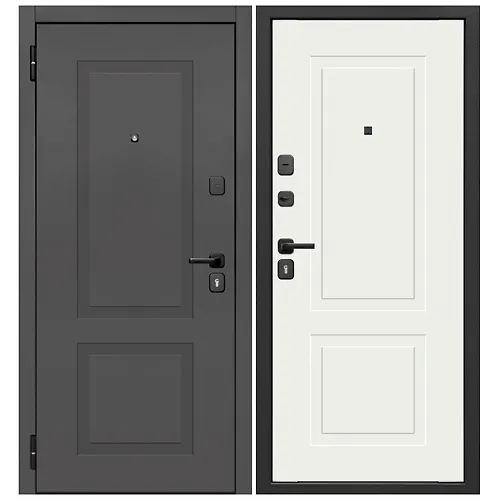 Dver Ferroni Garda 2 MDF 2 Kvadrata 960 levaya_1