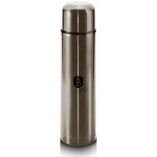 BH-1943 Carbon Metallic Line Termos 1,0 l_1