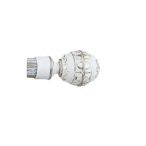 Nakonechnik d19/16 mm 