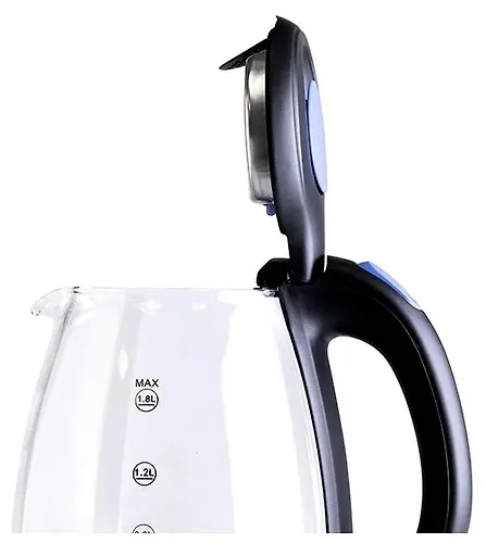 CHajnik Blackton Bt KT1824G CHernyj-Sinij_3
