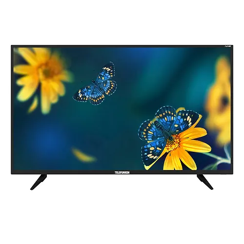 TELEFUNKEN Televizory LCD TF-LED43S96T2S(chernyj)\H_1