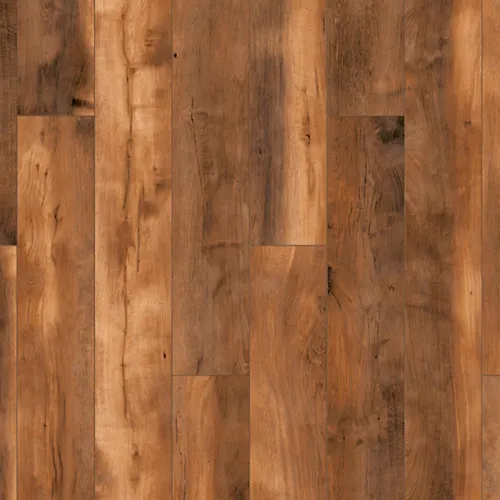 Laminat KRONOSHPAN VINTAGE CLASSIC (33 AS-5) K412 
