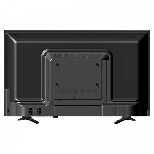Televizor BBK 43LEM-1064/FTS2C chernyj_2