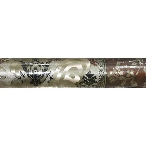 Kleenka Tango 1623 (140sm*20m)_1