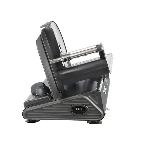 Lomterezka Centek CT-1381 (chernyj) <150 Vt> tolschina narezki 3-20mm, semnaya karetka, spets. derzhatel_4