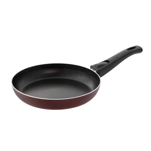 Skovoroda Brilliant, d220 (BR-002BR)_1
