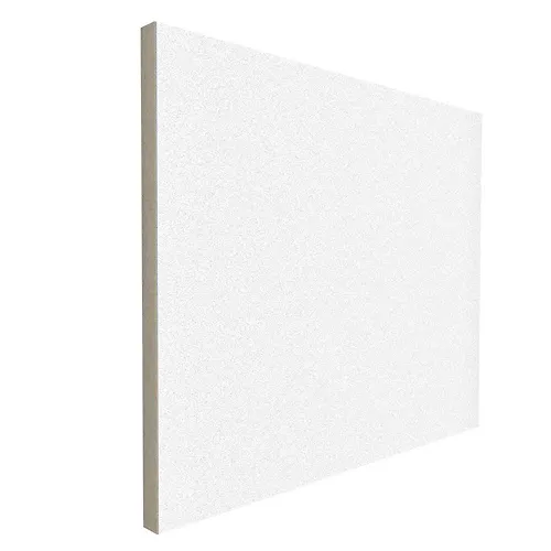 GIPSCOLOR Medical 600h600h8,0 TU 23.62.10-001-88579367-2022 TSvet Belyj (3,96 kvm/up)_1