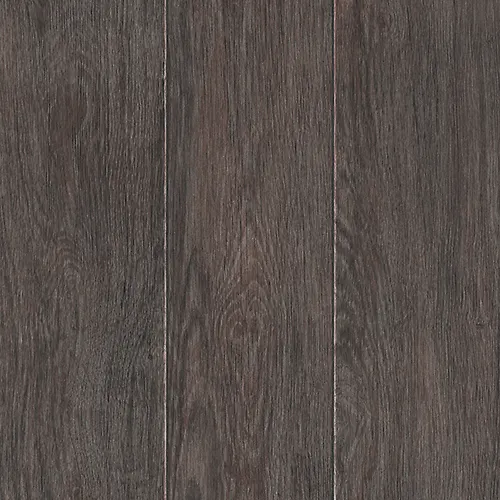 Keramogranit Aragon dark 03 v2 450h450_2