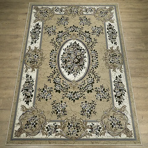 Kover Kruiz 200*400 pryam - 22416_29766_1