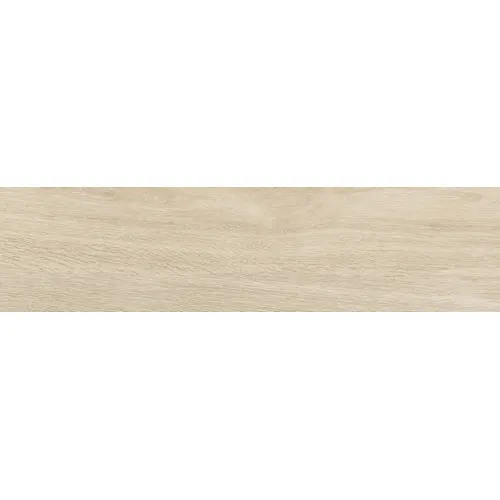Keramogranit Nordland beige 01 125x500 (0,875kv.m)_1