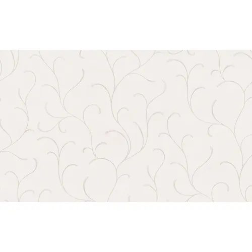 Oboi MOF Malex design Teona 4386-2 10 * 1,06 m (6)_1