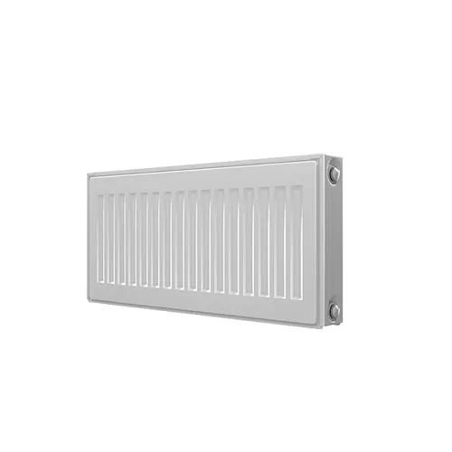 Radiator panelnyj Royal Thermo COMPACT C22-300-700 RAL9016 bok/p_1