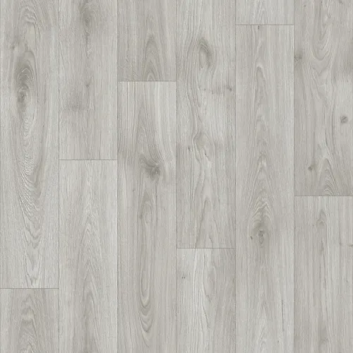 Linoleum Tarkett Hometown Cosy 1 3,0m (69 kv.m)_1