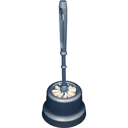 Kolokolchik Ersh tualetnyj komplekt Multi-Plast 2000_1