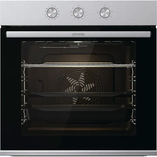 Vstraivaemye elektricheskie duhovki GORENJE BO6727E03X_1