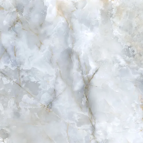 Keramogranit Global Tile Orinda_GT goluboj 600h600 polirovannyj (GT606010816PR)(1.44kv.m)_1