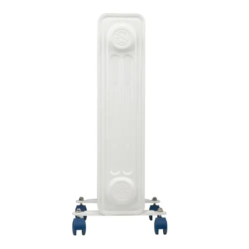 Radiator maslyanyj Engy EN-2311 Fusion, 11 sektsij, 2500 Vt_2