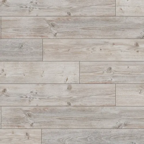 Laminat KRONOSHPAN CASTELLO CLASSIC K274 
