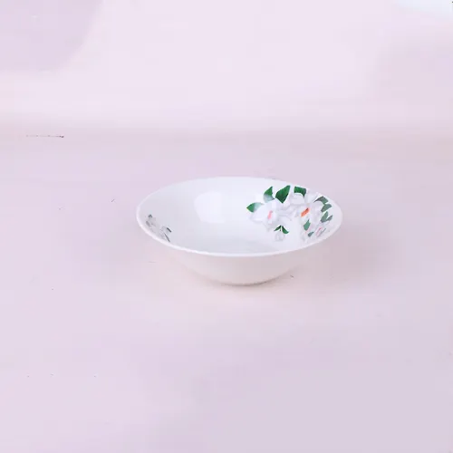 Salatnik 350 ml/15 sm, Magnoliya MC-002_1