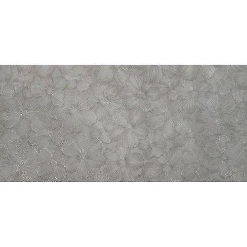 E88702 Oboi Elysium (10*1,06) (4)_1