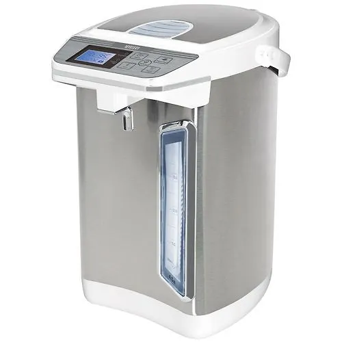 Termopot Mystery MTP-2442_1
