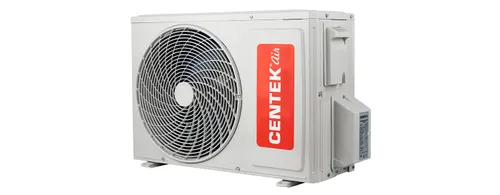 Split-sistema Centek CT-65R07+ 2650/2700 Vt, skrytyj LED-displej, R410A_3