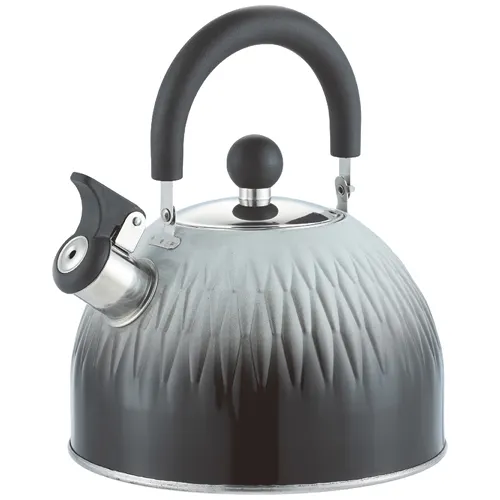 CHajnik so svistkom BACKMAN BM-0720 2,5 l_1