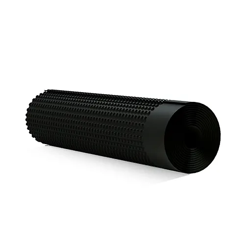 Profilirovannaya membrana Penoplex Plastguard Tip 400 (2h20m)_1