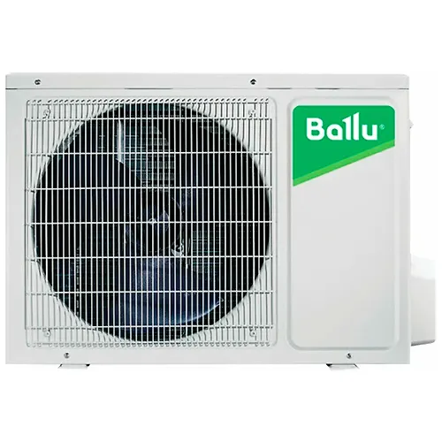 Blok naruzhnyj Ballu BSW/out-07HN1 split-sistema_1