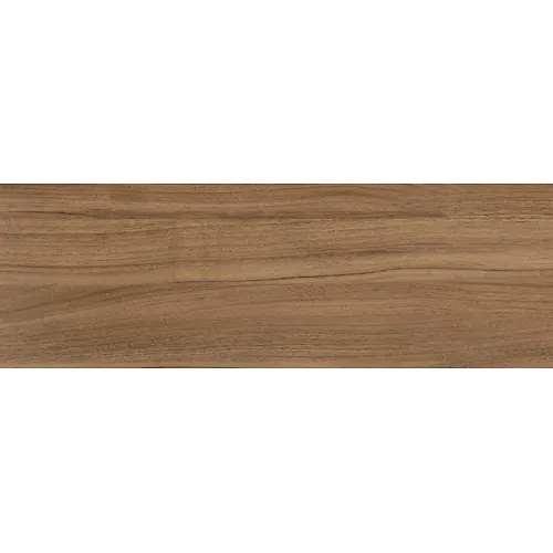 Keramogranit Gracia Ceramica Kavkaz kor KG 01/Kavkaz brown PG 01 200h600 (1,2 kv.m)_1