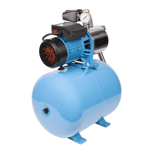 Nasos-avtomat Dzhambo 70/50 N-50_3