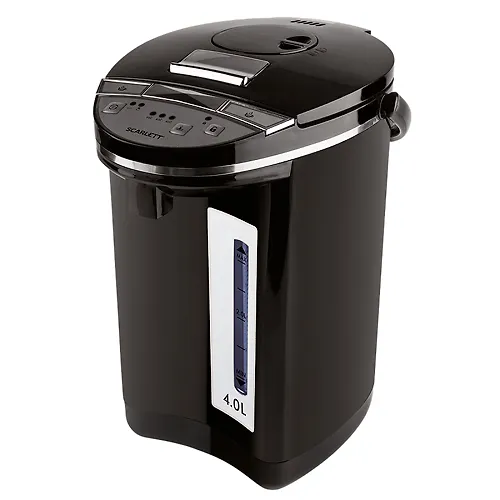 Termopot Scarlett SC-ET10D15 chernyj_1