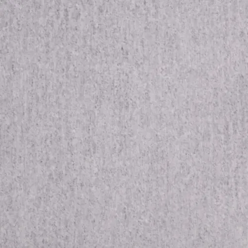 Linoleum Tarkett TRAVERTIN PRO SERYJ 02 3,0m (45,9 kv.m)_1