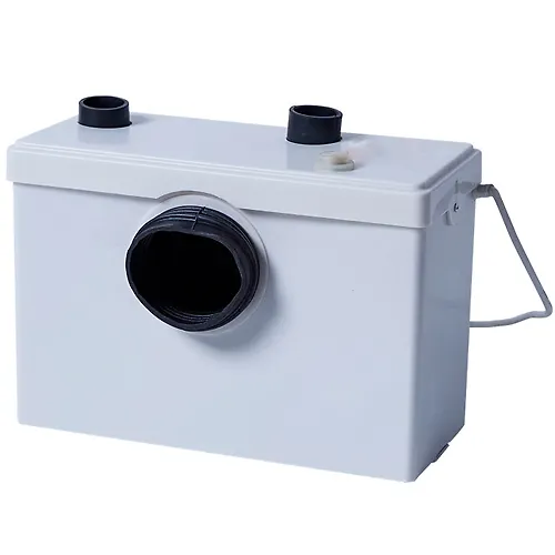 NF3-600/300 Nasos fekalnyj 8m/80m(3)_1