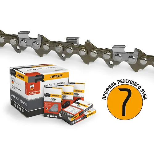 TSep VPS-8-1,3-72 Rezer (Parma 2M, Champion 55, 250 18