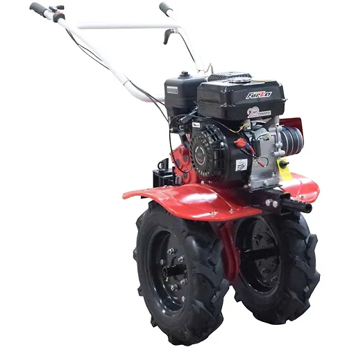 Motoblok benzinovyj MB4-703 