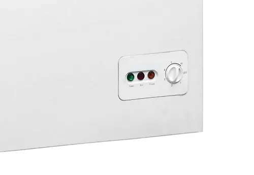 Morozilnyj lar Centek CT-1765 (290l)_2