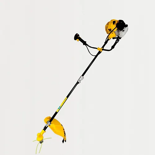 Trimmer benzinovyj 