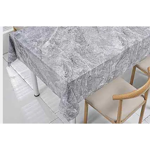 82018-1 Kleenka 