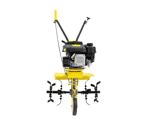 Motokultivator Huter GMC-5.0_3