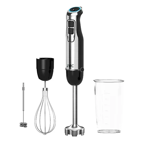 Blender (nabor) jvc JK-HB5018_1